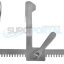 resized_processed_8-Fino-Rib-Spreader-med-65x45mm-spread.jpg