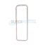 resized_processed_8-INSTRUMENT-STINGER-WIDTH-2-1-2.jpg