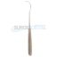 resized_processed_8-Kocker-Ligature-Needle.jpg