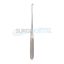 resized_processed_8-Obwegeser-Mandibular-Peri-Stripper-7mm.jpg