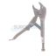resized_processed_8-Pliers-Locking.jpg