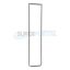 resized_processed_8-Single-Link-Stringer-Hinged-Closure-2-1-2-width.jpg
