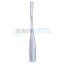resized_processed_8-Smith-Peterson-Endura-Cut-Gouge-5-8-Curved.jpg