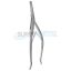 resized_processed_8-Smith-Ramus-Sep-w-ratchet.jpg
