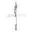 resized_processed_8″-Locking-Pliers-w-slaphammer-heavy-duty-2.jpg