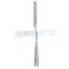 resized_processed_9-1-2-Bone-File-bayonet-SE-15mm-wide.jpg