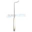resized_processed_9-1-2-Deschamps-Ligature-Carrier-left-blunt.jpg