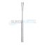 resized_processed_9-1-2-Hibbs-Endura-Cut-Gouge-1-4-Curved.jpg