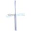 resized_processed_9-1-2-Hibbs-Endura-Cut-Osteotome-1-2-Curved.jpg