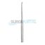 resized_processed_9-1-2-Hibbs-Endura-Cut-Osteotome-1-4-Curved.jpg