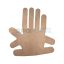 resized_processed_9-1-2-Lead-Hands-2mm-thick-adult.jpg