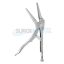resized_processed_9-1-2-Pliers-self-holding-Needle-Nose-groove.jpg