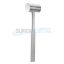 resized_processed_9-1-2″-Ombredanne-Mallet-550g.jpg