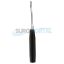 resized_processed_9-1-4-Capener-Gouges-6mm.jpg