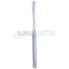 resized_processed_9-1_2″-Hibbs-Endura-Cut-Osteotome-1″-Curved-1.jpg