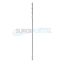 resized_processed_9-Drill-Bit-three-fluted-3.2mm-calibrated.jpg