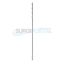 resized_processed_9-Drill-Bit-three-fluted-4.5mm-calibrated.jpg
