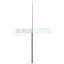 resized_processed_9-Samii-Tumor-Knife-3mm-Rnd-Blade-for-tumor-tissue.jpg