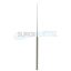 resized_processed_9-Samii-Tumor-Tissue-Knife-round-3.0mm.jpg