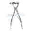 resized_processed_9-Sauerbruch-Rib-Shears-1.jpg