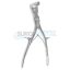 resized_processed_9-Semb-Rib-Shears-hdls-cvd-to-side-ang-1.jpg