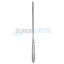 resized_processed_9-Tendon-Stripper-malleable-4mm.jpg