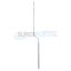 resized_processed_9.5-Lateral-Knife-Handle-11-blade-OL-5-1-2-WL-1.jpg