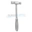 resized_processed_9″-Cloward-Style-Mallet-13oz-large-head.jpg
