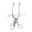 resized_processed_Adson-Cerebellum-Ret-7-1-2-Ang-Shrp.jpg