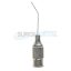 resized_processed_Air-Injection-Cannula-27g-ang-5mm.jpg