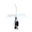 resized_processed_Air-Injection-Cannula-30ga-ang-7mm.jpg