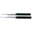 resized_processed_Anterior-Curettes.jpg