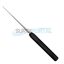 resized_processed_Anterior-Ring-Curette.jpg