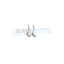 resized_processed_Approximator-Clamp-Matte-vein-or-artery-2-5mm.jpg