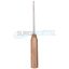 resized_processed_Ball-Spike-straight.jpg
