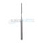 resized_processed_Ballenger-Chisel-6mm-wide-V-shaped-edge.jpg