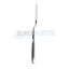 resized_processed_Ballenger-Swivel-Knife-bay-3mm-bld.jpg