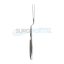 resized_processed_Ballenger-Swivel-Knife-bay-4mm-bld.jpg