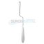 resized_processed_Ballenger-Swivel-Knife-bay-5mm-bld.jpg