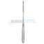 resized_processed_Ballenger-Swivel-Knife-straight-3mm-bld.jpg