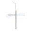 resized_processed_Barraquer-Iris-Spatula-5x15mm.jpg