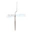 resized_processed_Bayonet-Shaft-8mm-upcutting-blade.jpg