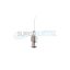 resized_processed_Bechert-groove-tip-5mm-horz-27g-19mm.jpg