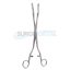 resized_processed_Bierer-Ovum-Forceps-16mm-jaws-11.jpg