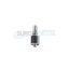 resized_processed_Bishop-Harmon-Adapter.jpg
