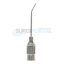 resized_processed_Bishop-Harmon-Irrigation-Cannula-19g.jpg
