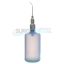 resized_processed_Bishop-Harmon-Irrigator-Complete-1.jpg
