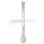 resized_processed_Blades-Daniels-Tonsillectome-4mm.jpg