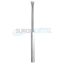 resized_processed_Bone-Impactor-1-4-x-3-4.jpg