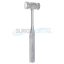 resized_processed_Bone-Mallet-1-1-4″-10-3-4″.jpg